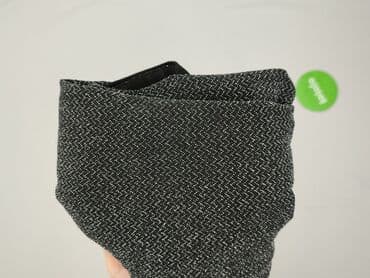 bluzki damskie dopasowane: Bluzka damska, rozmiar L — 5