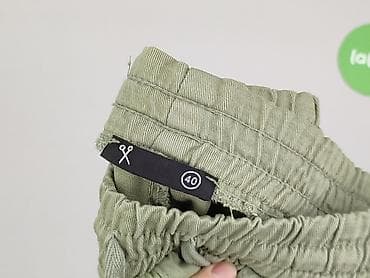 doodogs flip flops: Szorty damskie, rozmiar M — 4