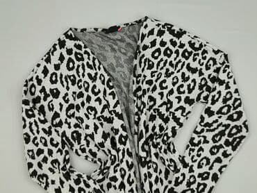 ONLY, Kardigan damski, S w lalafo.pl ONLY, Kardigan damski, S