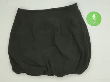 koszula do stroju krakowskiego: Spódnica damska, rozmiar XL — 2