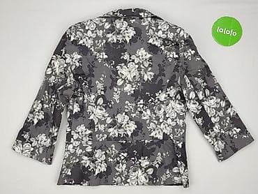 bomberka mohito: Mohito, Marynarka damska, rozmiar L — 3