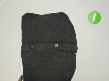 sweter z dekoltem v: Vero Moda, Kardigan damski, rozmiar M — 6