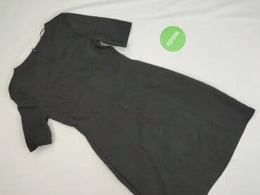 tiulowe spódnice midi orsay: Orsay, Sukienka damska, rozmiar S — 3