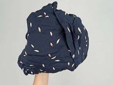 kombinezon spadochronowy: Kombinezon damski, rozmiar S — 4