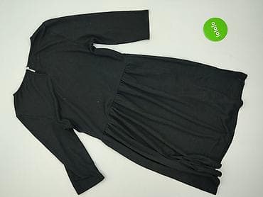 mega wyprzedaż: Fisherfield, Sukienka damska, rozmiar L — 3