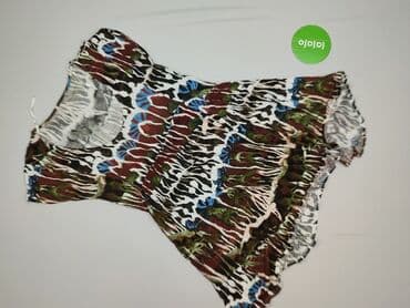 bluzki damskie dopasowane: Bluzka damska, rozmiar S — 2