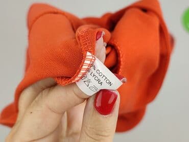 buty sailor moon: Women's blazer, size M — 5