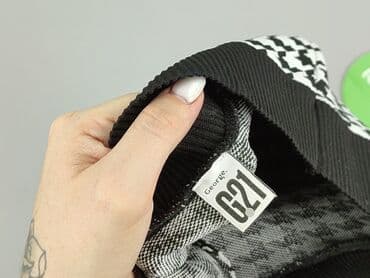 plisowane spódnice lidl: George, Spódnica damska, rozmiar S — 4