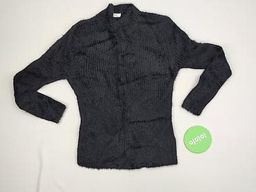 le collet: Sweter damski, rozmiar S — 2