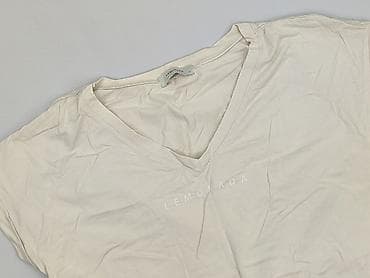 LeMonada, T-shirt damski, rozmiar M