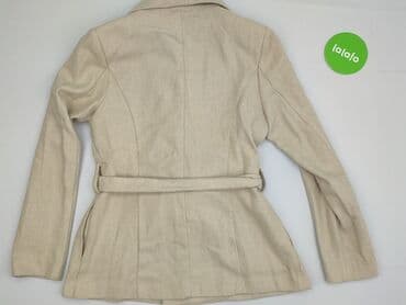 sweter c and a: New Look, Women`s knitwear, size M — 3