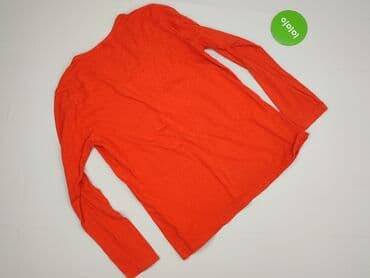 ifriko bluzy: Bluzka damska, rozmiar L — 3