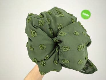 sukienki połyskująca: Shein, Sukienka damska, rozmiar L — 4