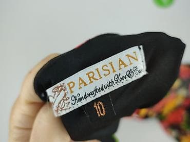 "matis paris": Parisian, Sukienka damska, rozmiar M — 4