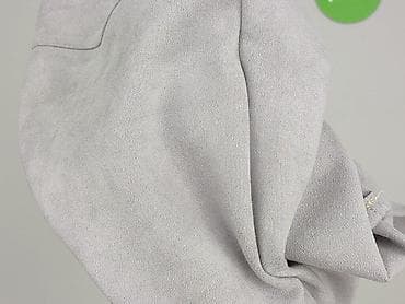 drapowana spódnice: Ulubione, Spódnica damska, rozmiar S — 5