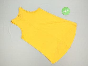 tommy basic t shirty: Mohito, Top damski, rozmiar S — 3