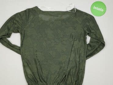 desigual swetry: Janina, Sweter damski, rozmiar S — 3