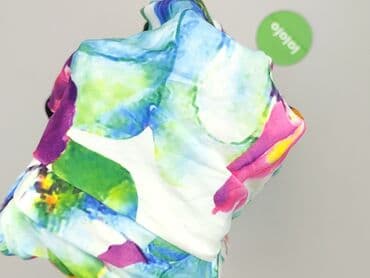 kolorowe body: Sukienka damska, rozmiar S — 4