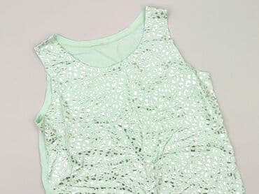 Women's blouse, size S at lalafo.pl Women's blouse, size S