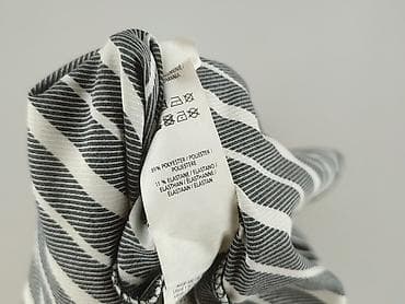 primark koszulka: Primark, Sukienka damska, rozmiar M — 5