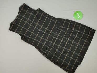 mohito sukienka w kratkę: Mohito, Women`s dress, size M — 4