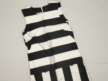 aplikacje z ubraniami: SIMPLE, Sukienka damska, rozmiar XS — 1