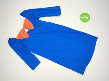 bawelniane sukienki: House, Sukienka damska, rozmiar S — 3