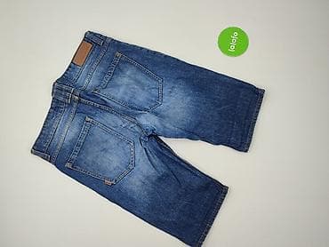 cargo cropp: Cropp, Szorty dla mężczyzn, rozmiar L — 3