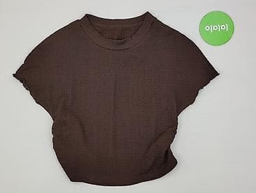 T-shirt damski, rozmiar L w lalafo.pl — 4 T-shirt damski, rozmiar L — 4