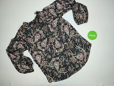 primark belts: Evans, Bluzka damska, rozmiar M — 2