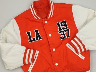 Kurtka przejściowa, Primark, 2-3 lat, 92-98 cm, stan - Bardzo dobry