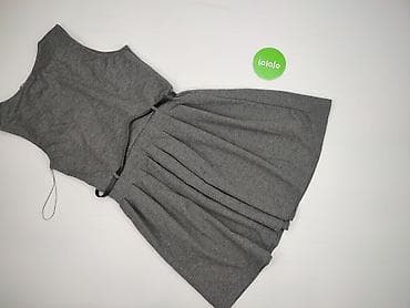 stradivarius krakow: Mohito, Sukienka damska, rozmiar XL — 3