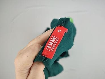 trampki daichman: TXM, Sukienka damska, rozmiar S — 5