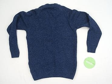 autograph sweter: NEXT Petite, Sweter damski, rozmiar M — 6