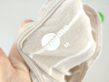 t shirt massey ferguson: Everme, T-shirt damski, rozmiar M — 4