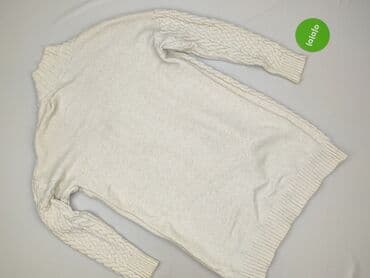 zimowa kurtka reserved: Reserved, Kardigan damski, rozmiar M — 3