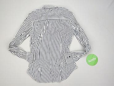 simple: Zara, Koszula damska, rozmiar S — 3