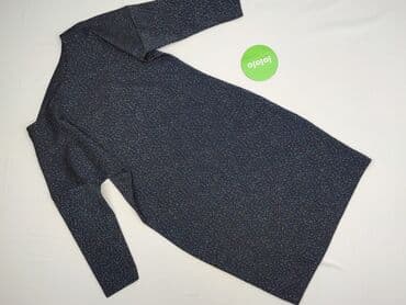 greenpoint garnitur damski: Greenpoint, Sukienka damska, rozmiar S — 2