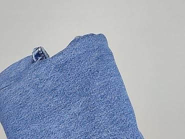 only jeans blue: Zara, Jeansy damskie, rozmiar S — 6