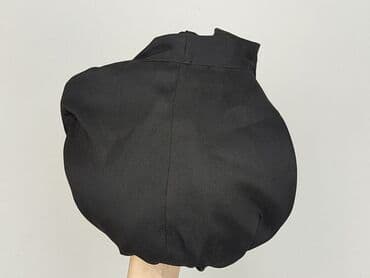 ramoneski sinsay: Marynarka damska, rozmiar L — 6