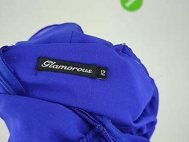 sukienki cider: Glamorous, Sukienka damska, rozmiar L — 4