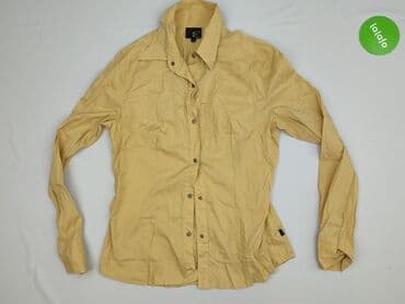 t shirty versace couture: Just Cavalli, Koszula damska, S — 2