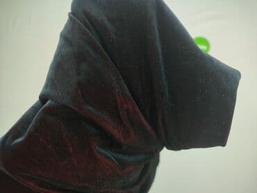 modo sukienki wieczorowe: Sukienka damska, rozmiar S — 4