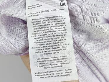 spódnice midi plisowane czarne: ONLY, Spódnica damska, S — 5