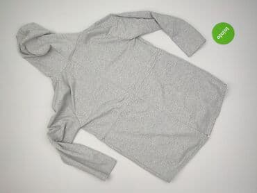 bluza umbro z kominiarka: Bluza z kapturem damska, rozmiar M — 3