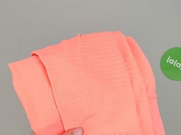 ciepłe majtki damskie: Oceans Apart, Legginsy Sportowe damskie, rozmiar L — 5