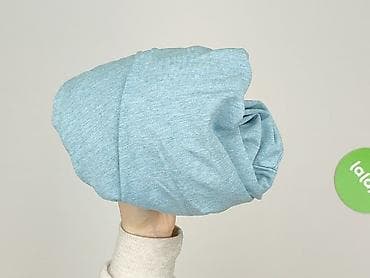 paul bright koszule: Pretty Girl, Bluzka damska, rozmiar S — 6