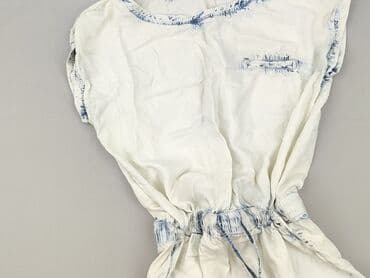 Drywash, Sukienka damska, rozmiar XL