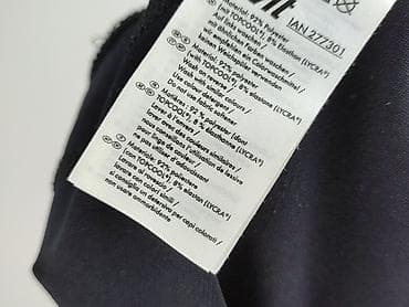 getry do koszykówki: Crivit, Legginsy Sportowe damskie, rozmiar XS — 6