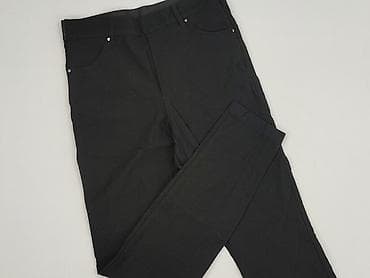 mohito body: Mohito, Spodnie materiałowe damskie, rozmiar S — 1